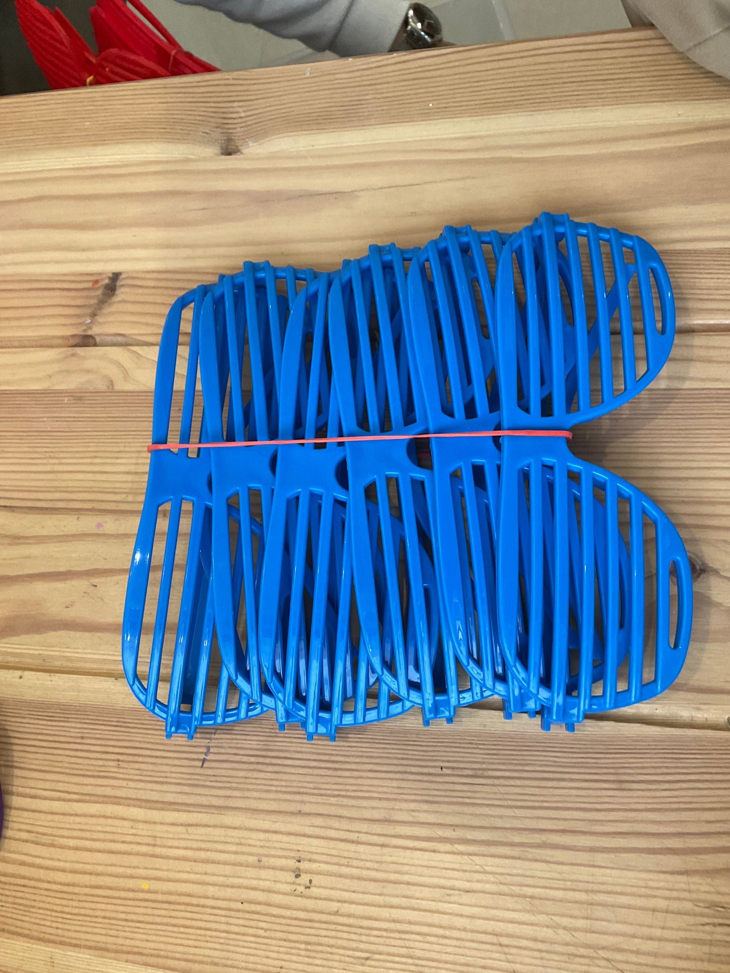 Party sunglasses