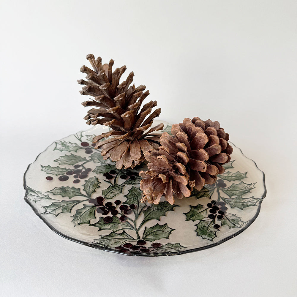 Pine Cone - Large