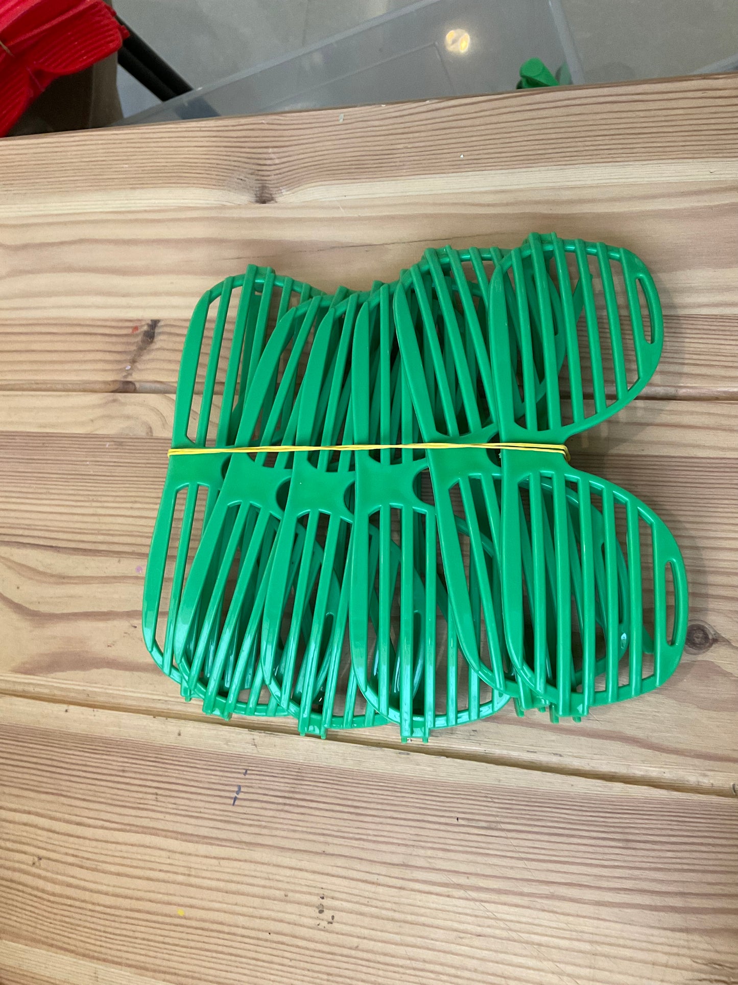 Party sunglasses