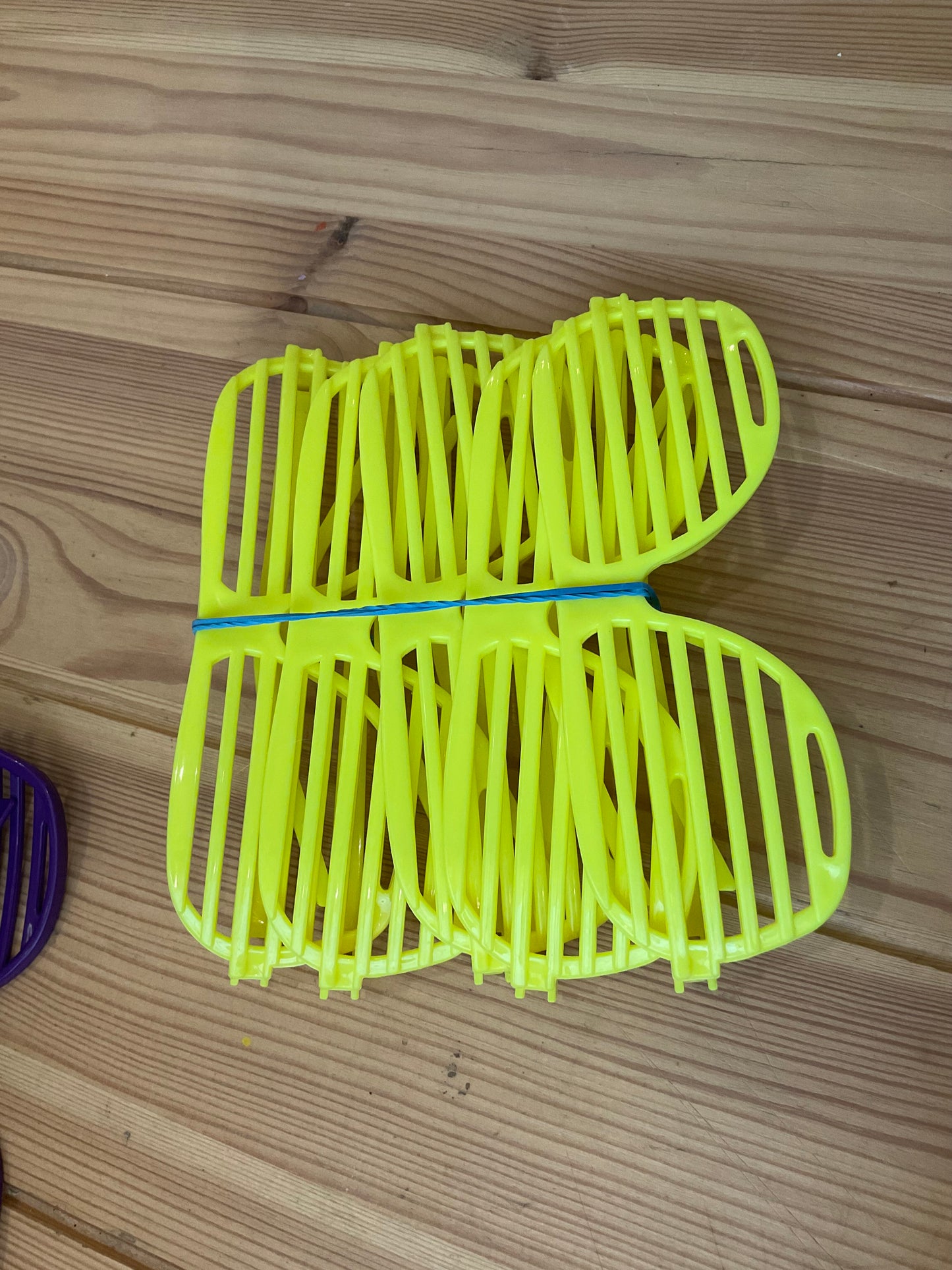Party sunglasses