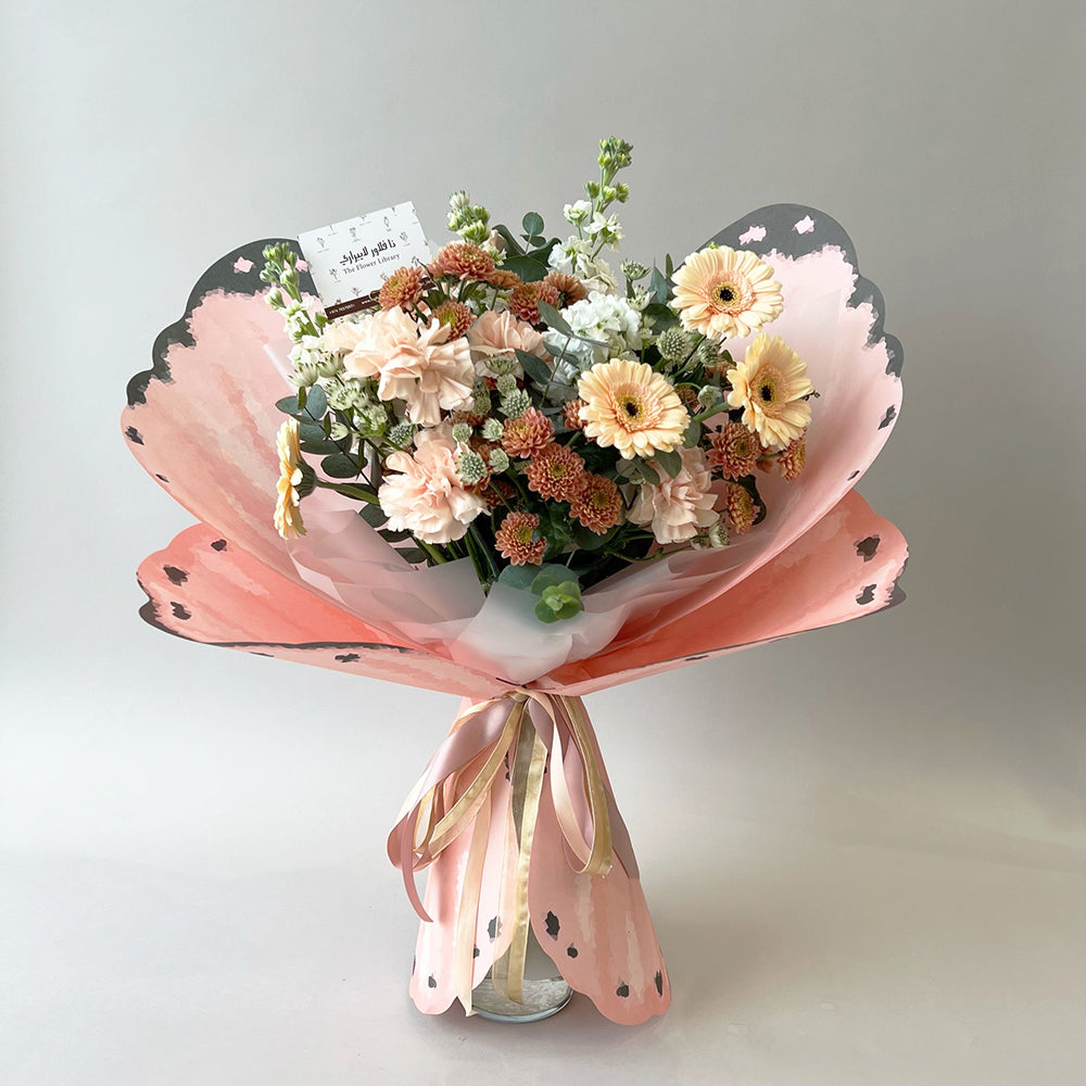 Apricot