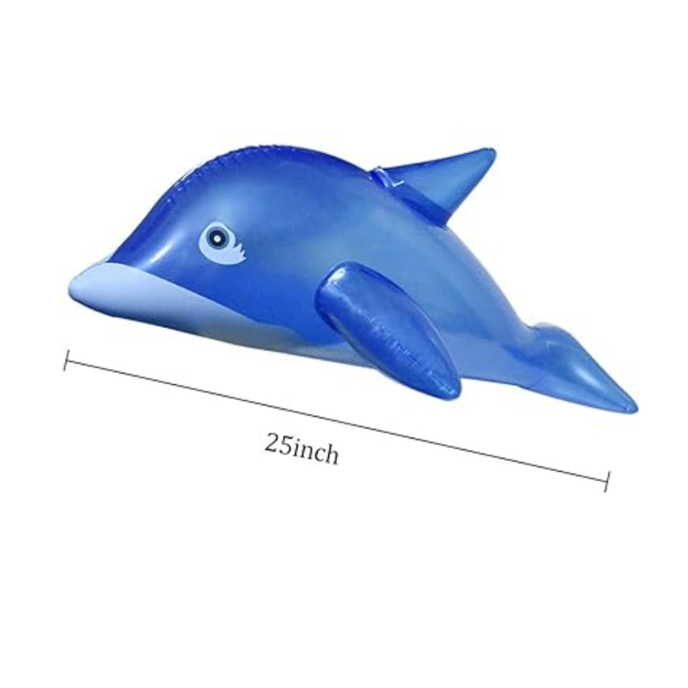 Dolphin