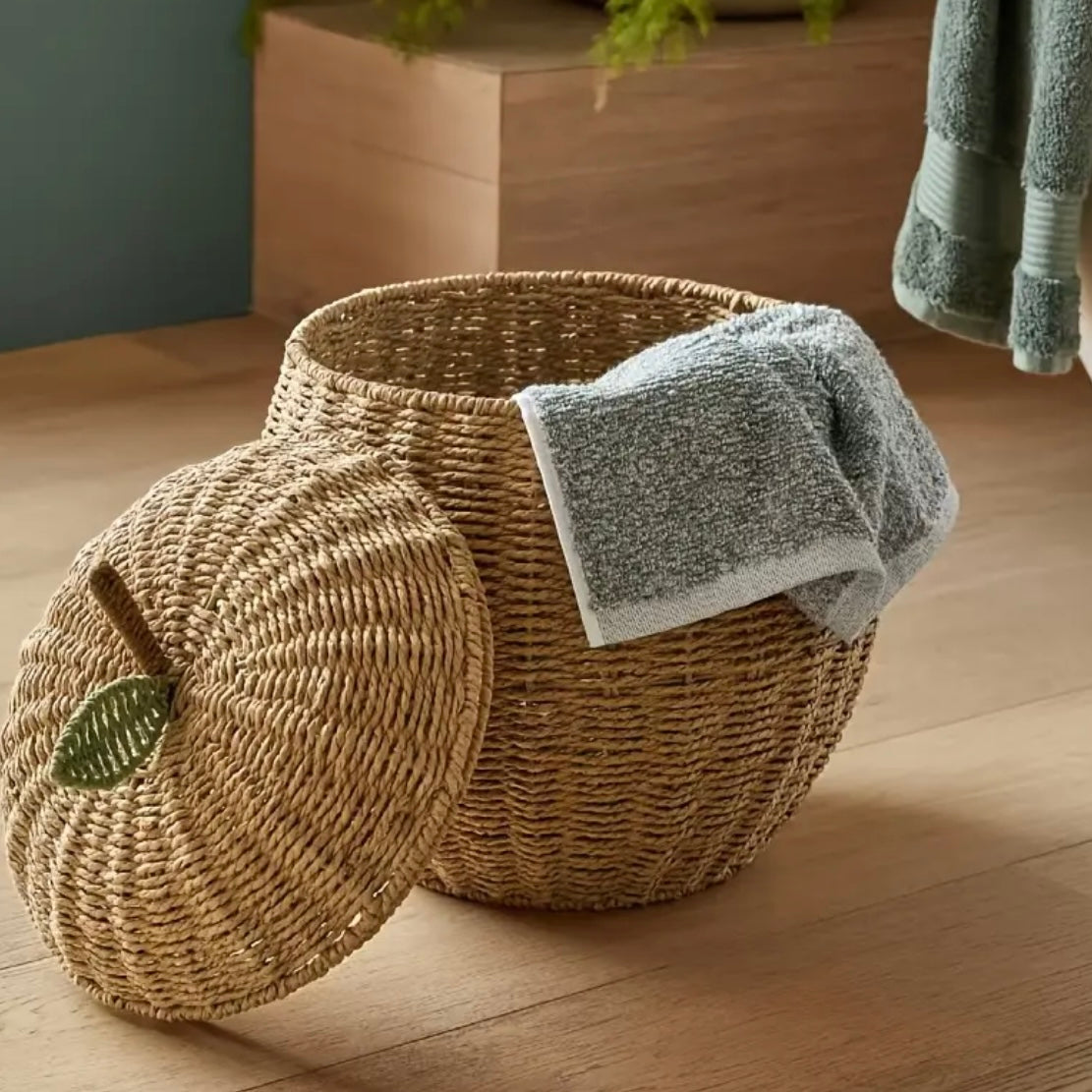 Frutta Basket