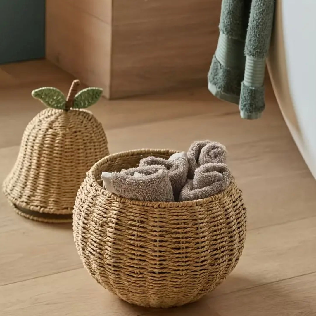 Frutta Basket