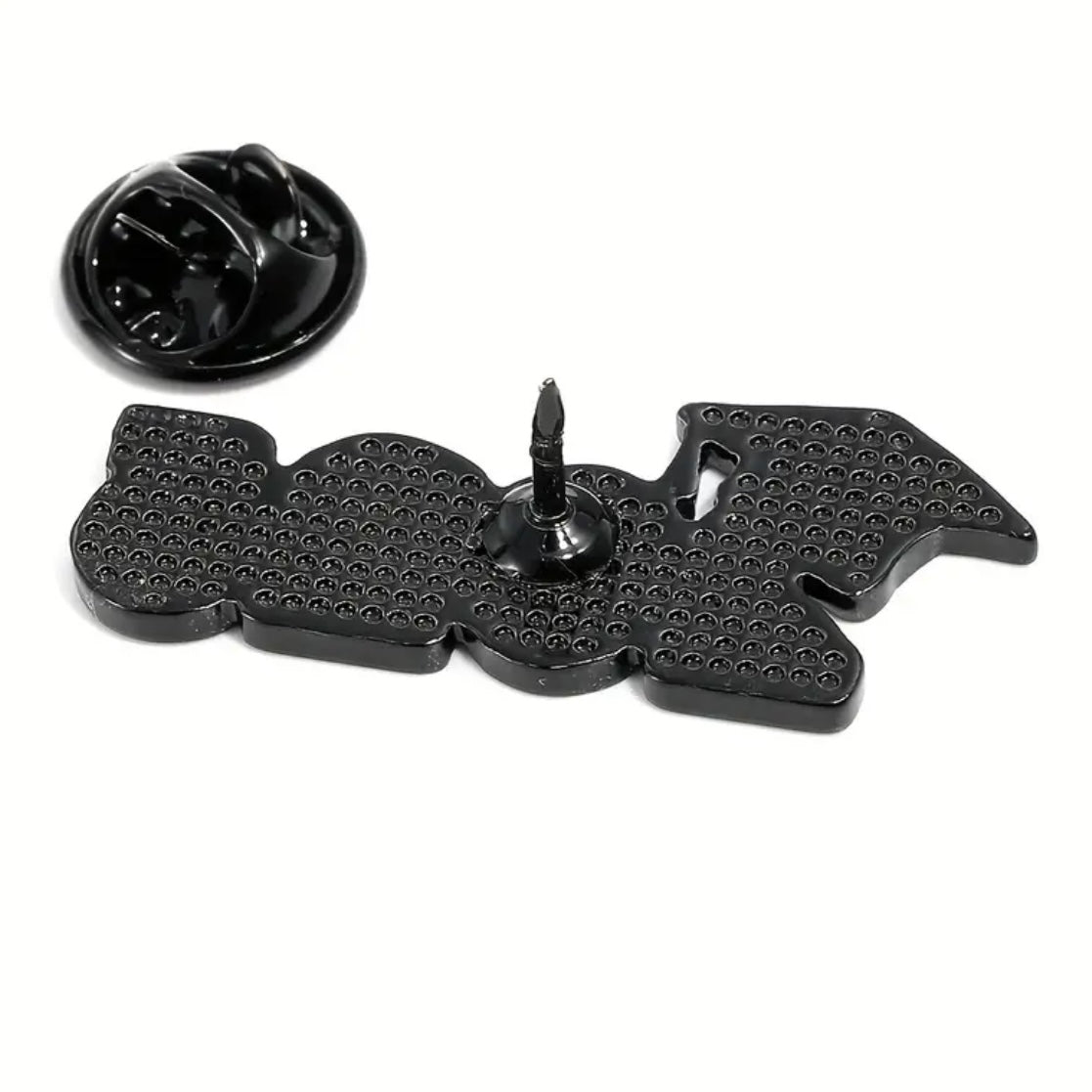 2025 Brooch