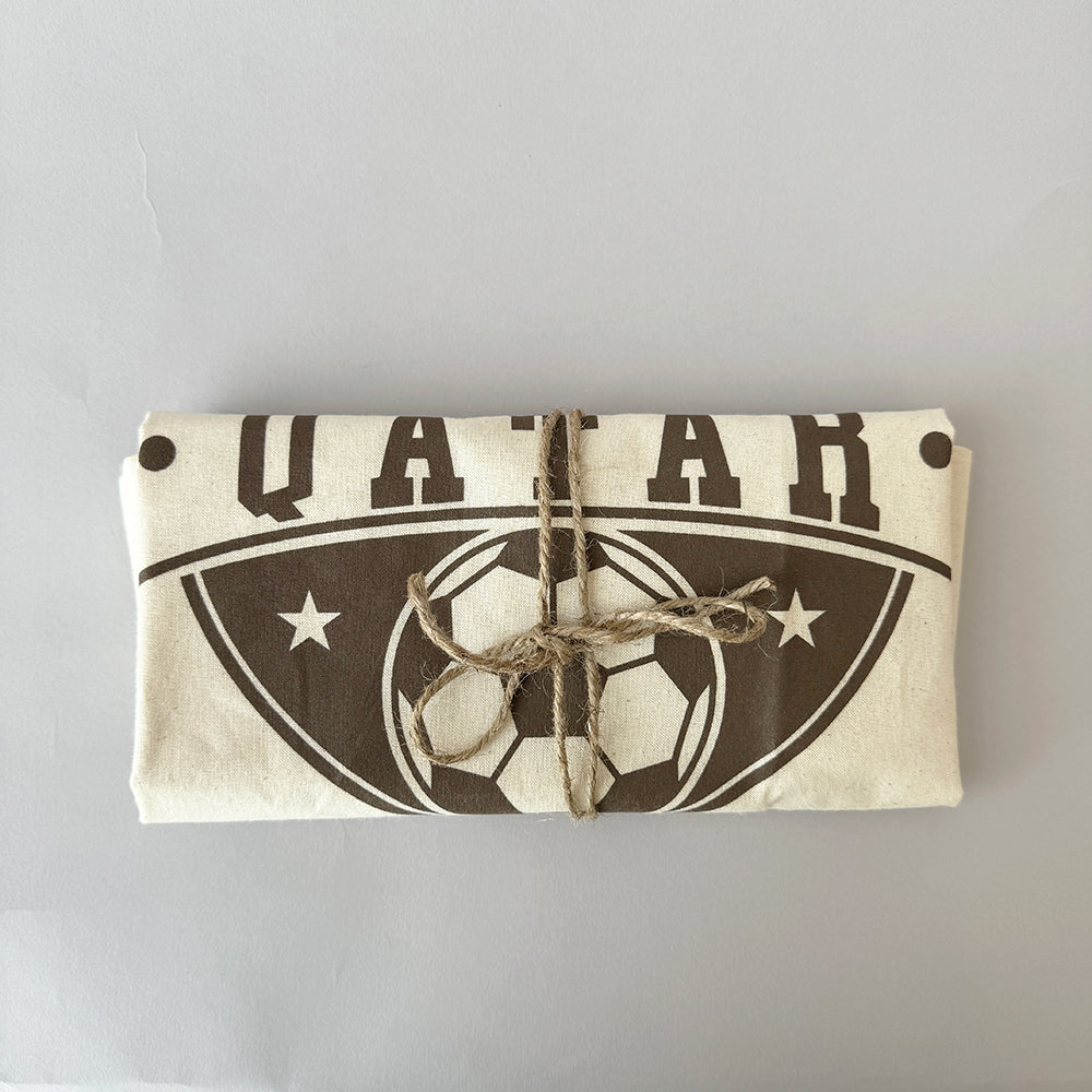 TFL Tote Bag