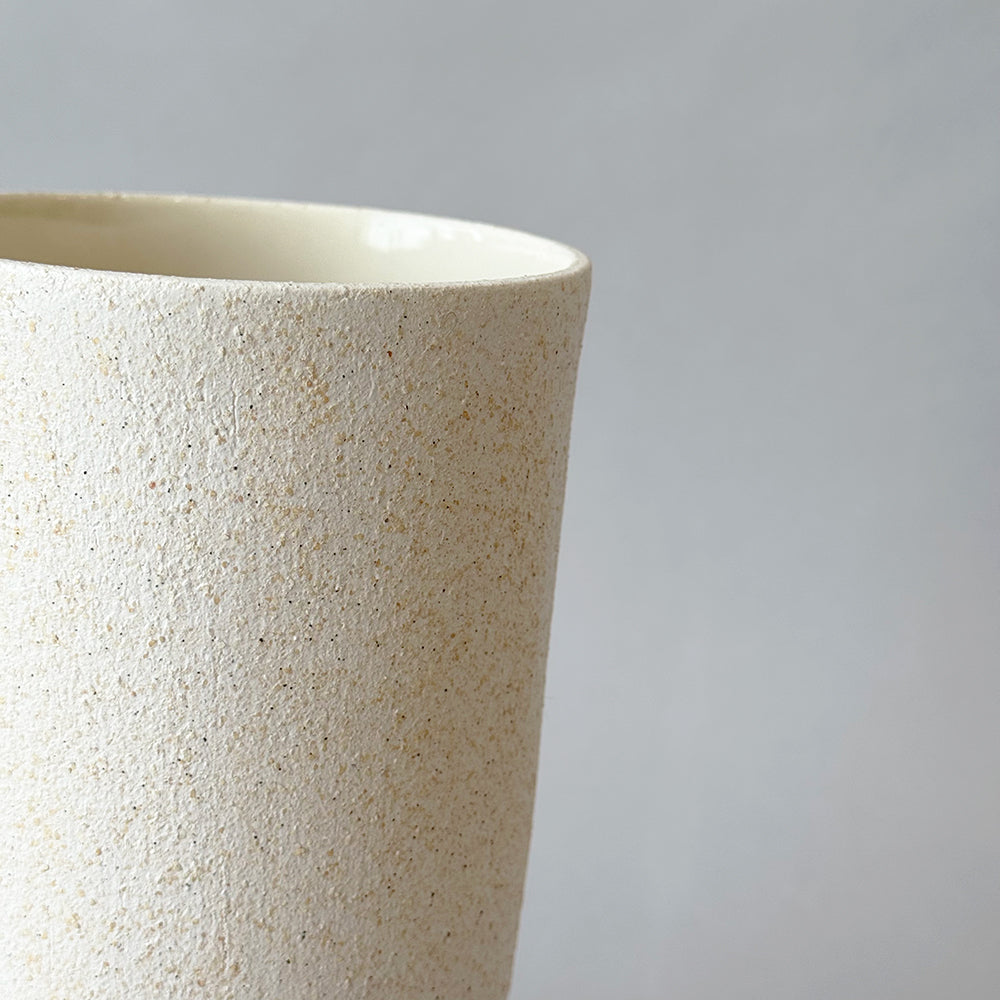 Wateera vase