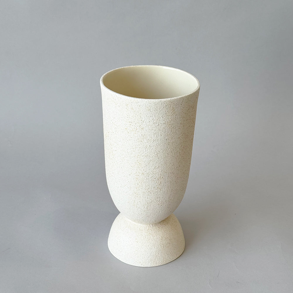 Wateera vase