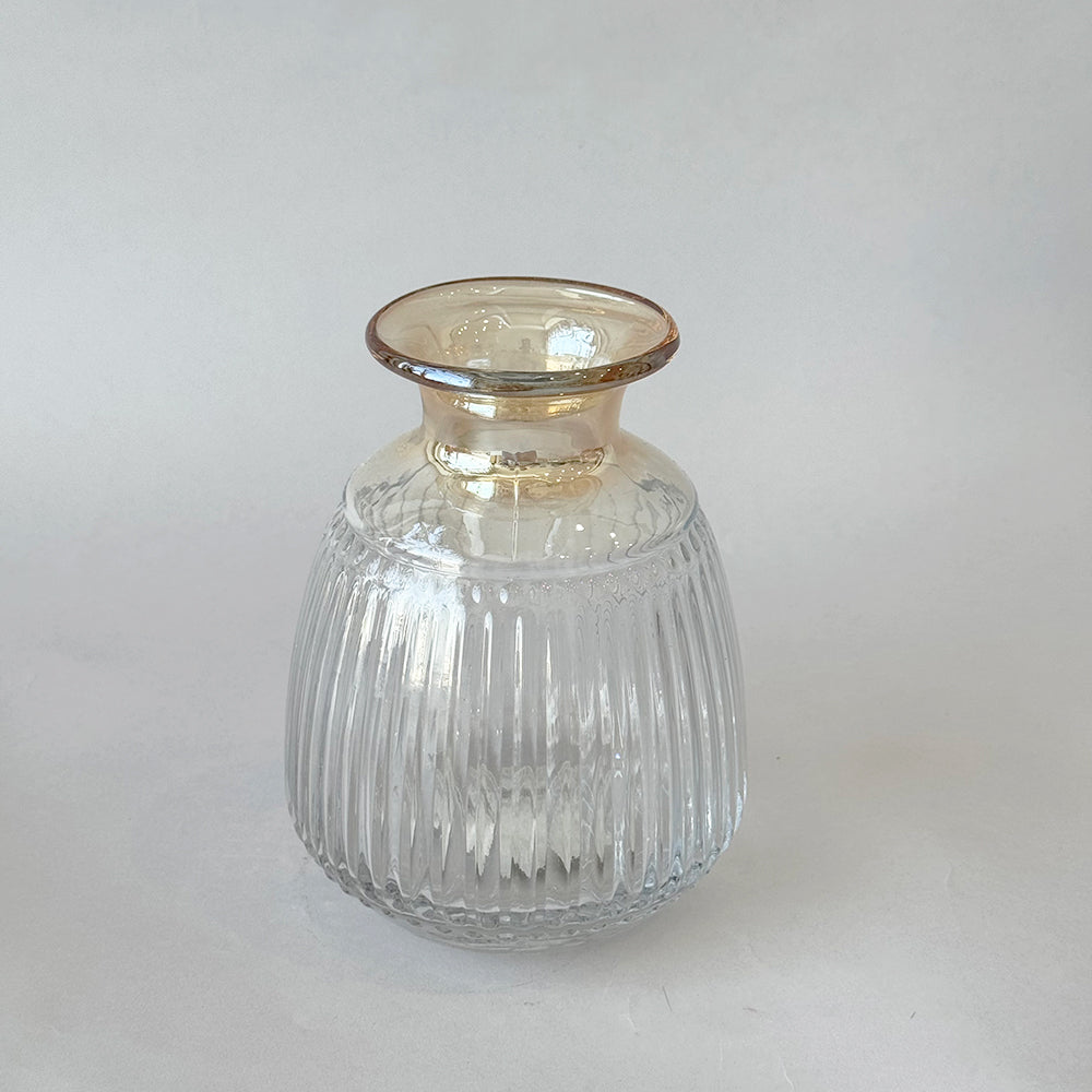 Courcheval Vase - SML