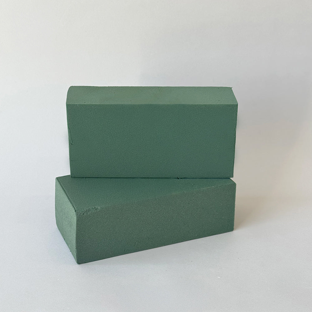 Floral Foam