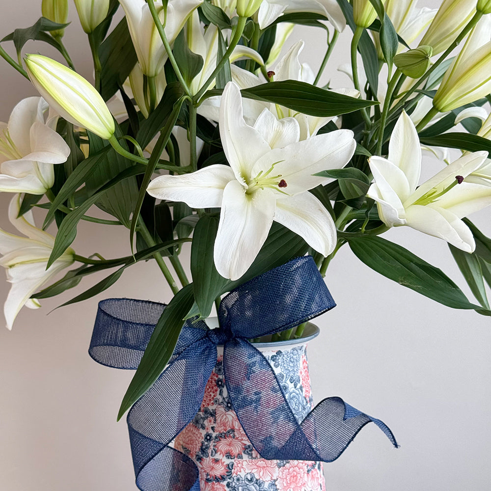 Liberty Lily