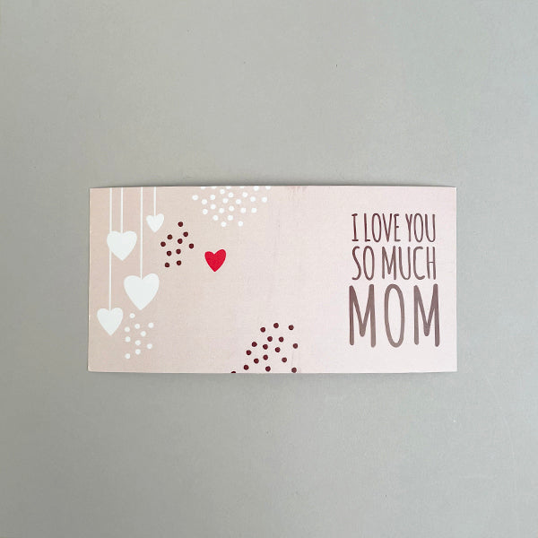 Special Card