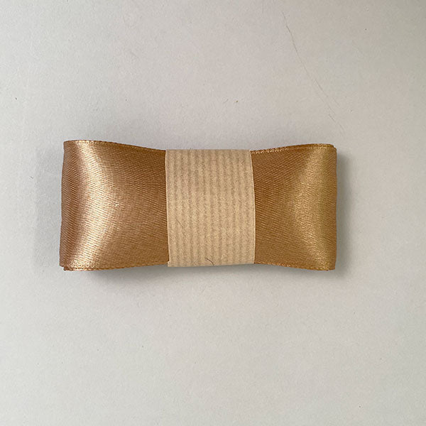 Satin Ribbon