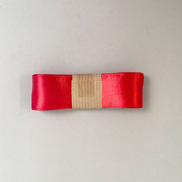Satin Ribbon