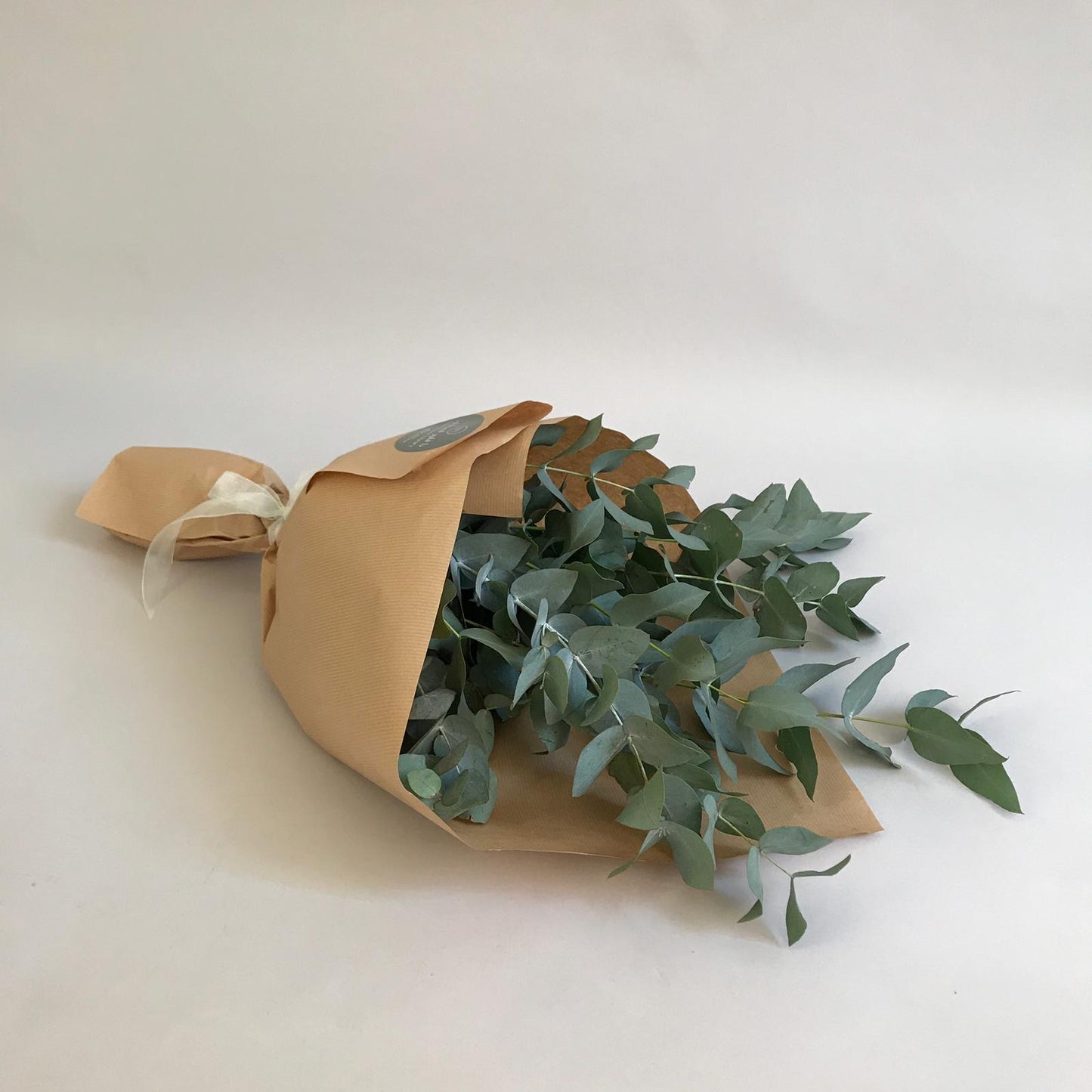 Simply Green- More Options Available