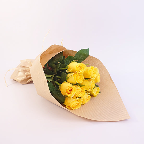 Simply Roses - More Colors Available