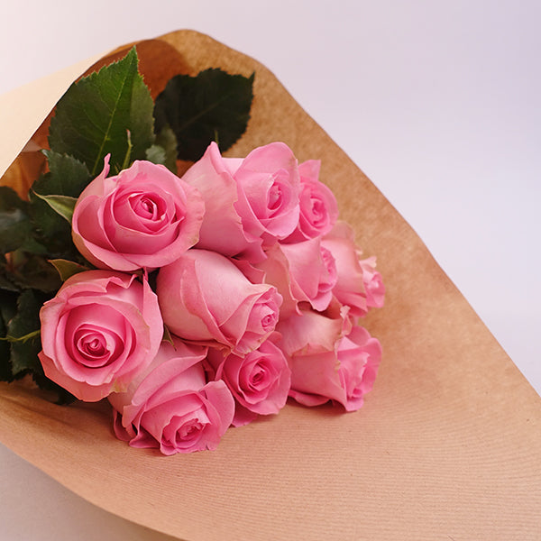Simply Roses - More Colors Available