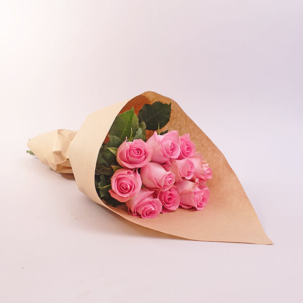 Simply Roses - More Colors Available