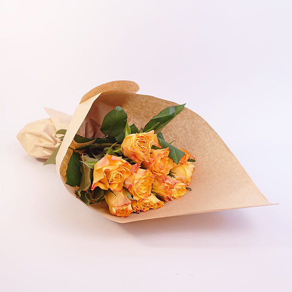 Simply Roses - More Colors Available