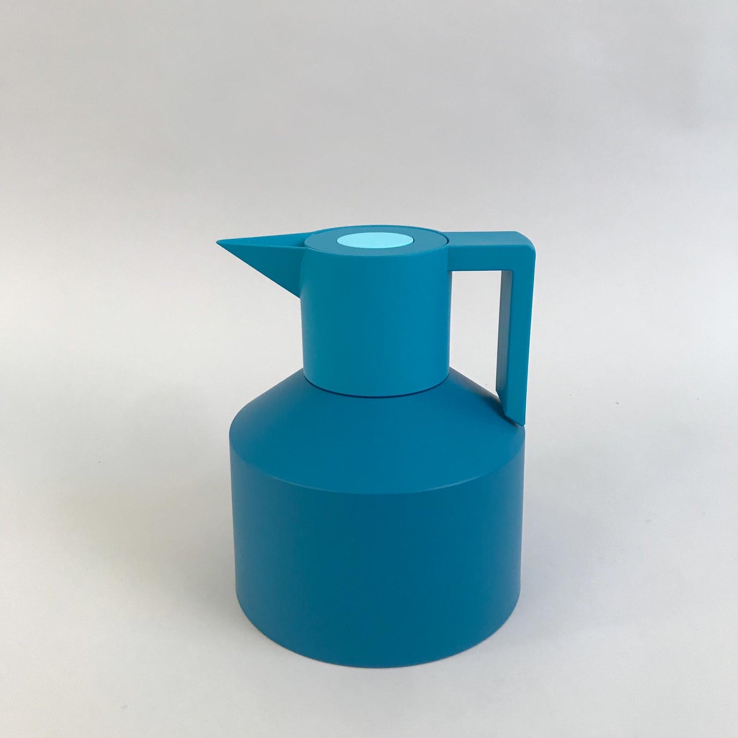 Geo Vacuum Jug - Limited Edition
