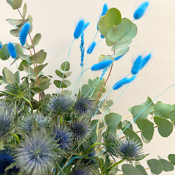 Azzurro