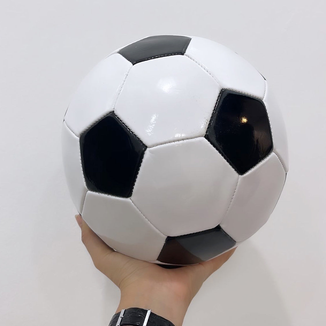 Classic Football