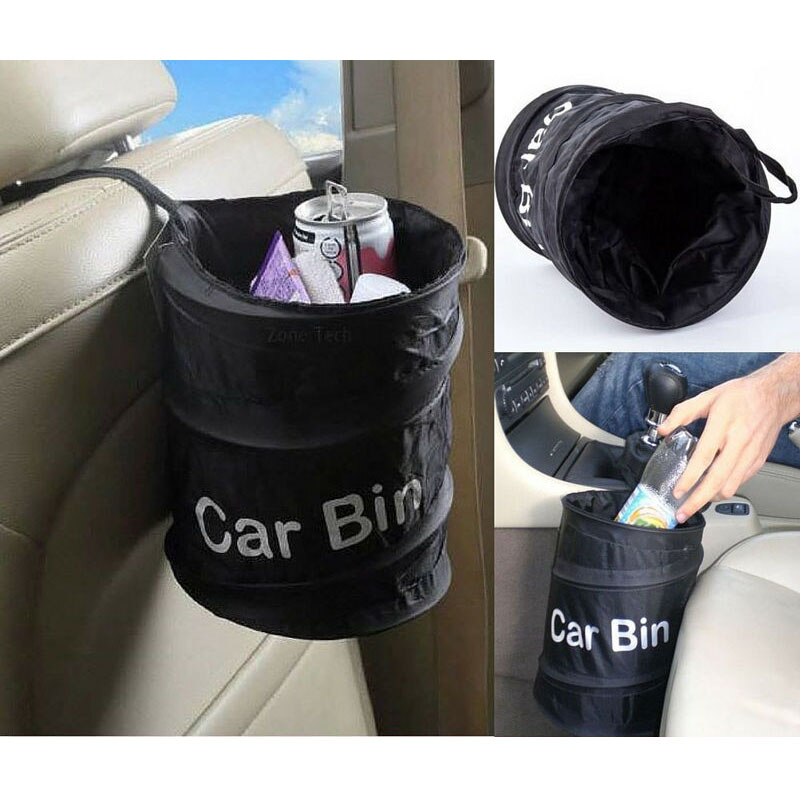 New Car Gift