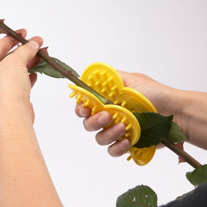 Foliage Remover