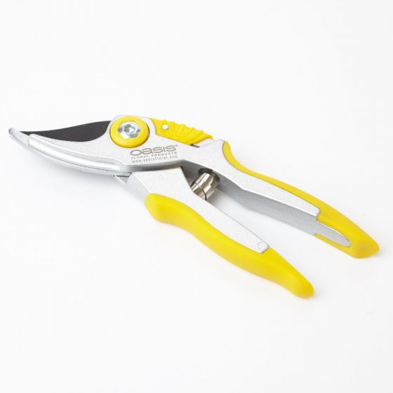 Gardeners Pruner