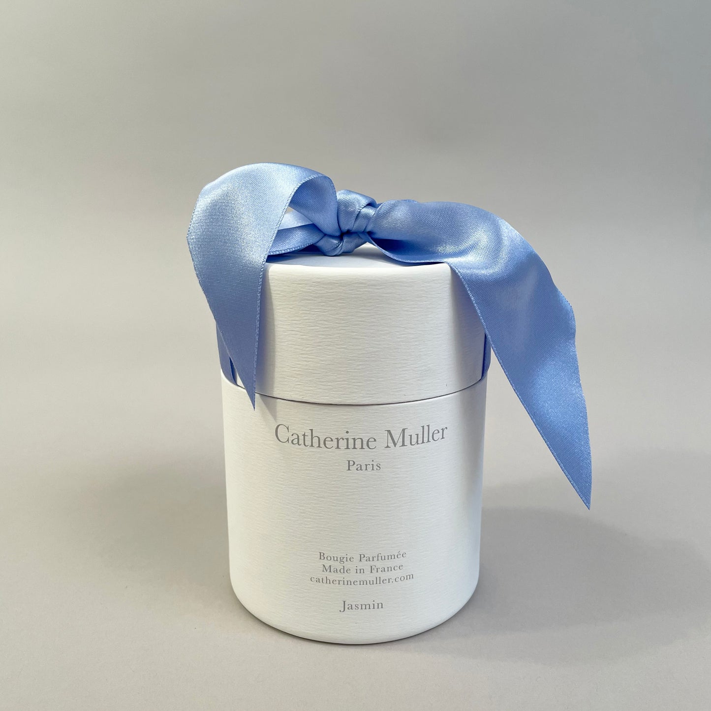 Catherine Muller Candle - Jasmine