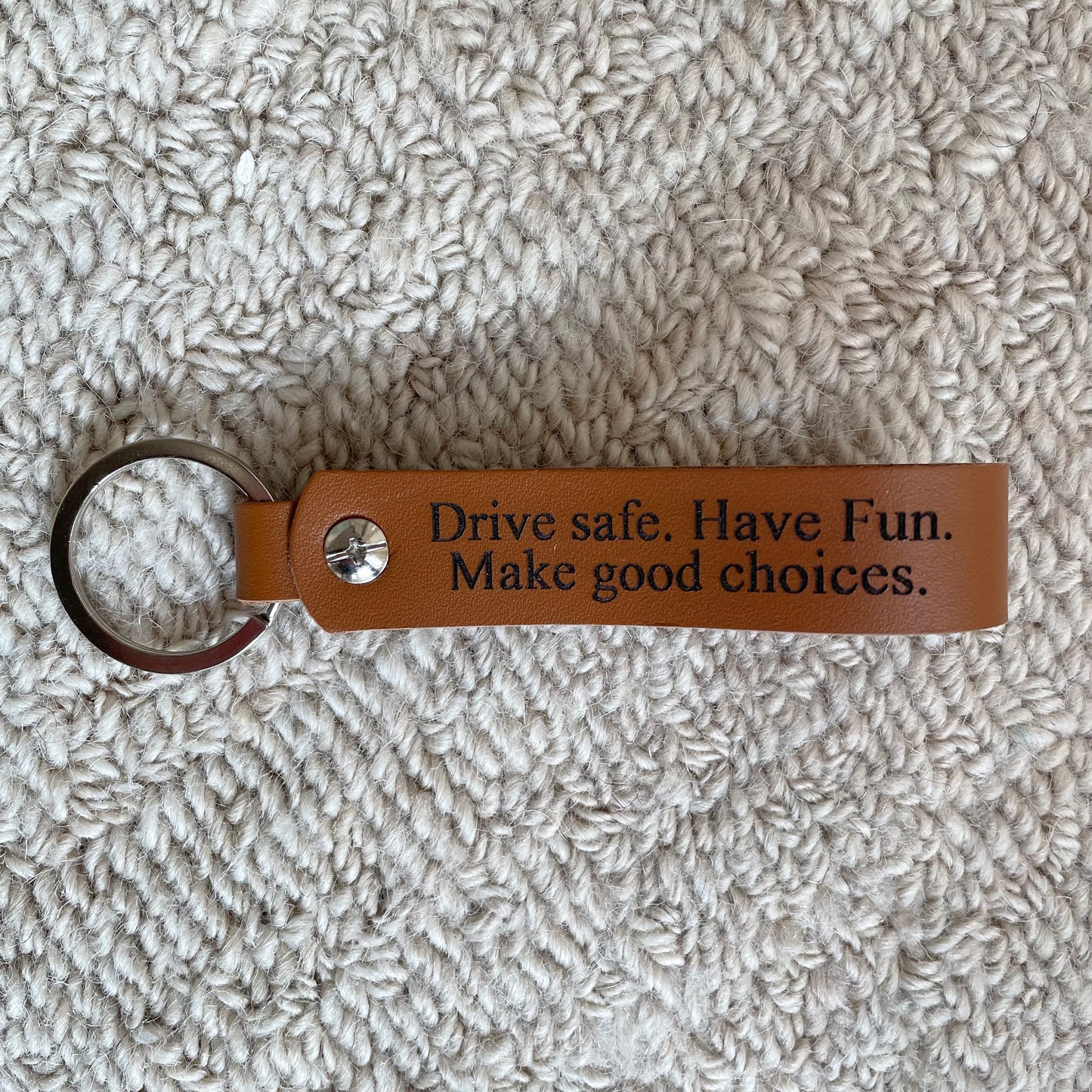 New Car Gift