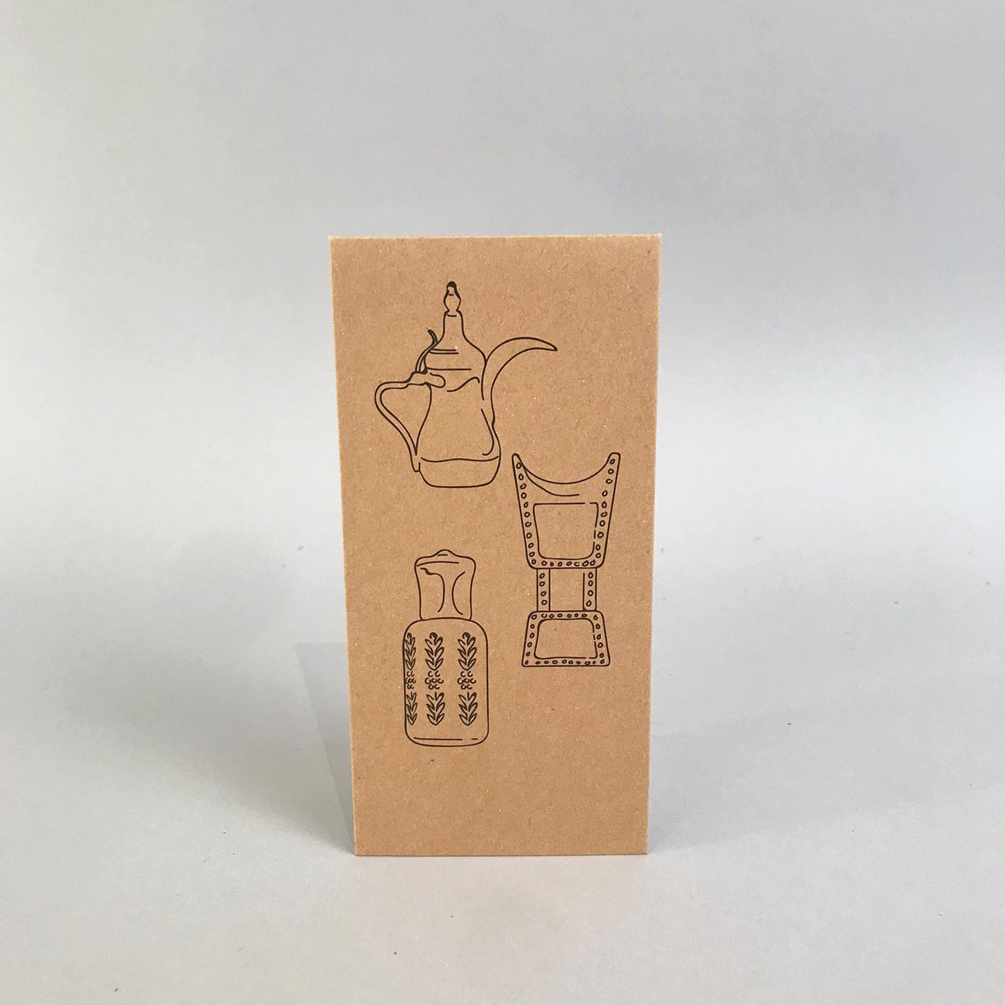 Money Envelope