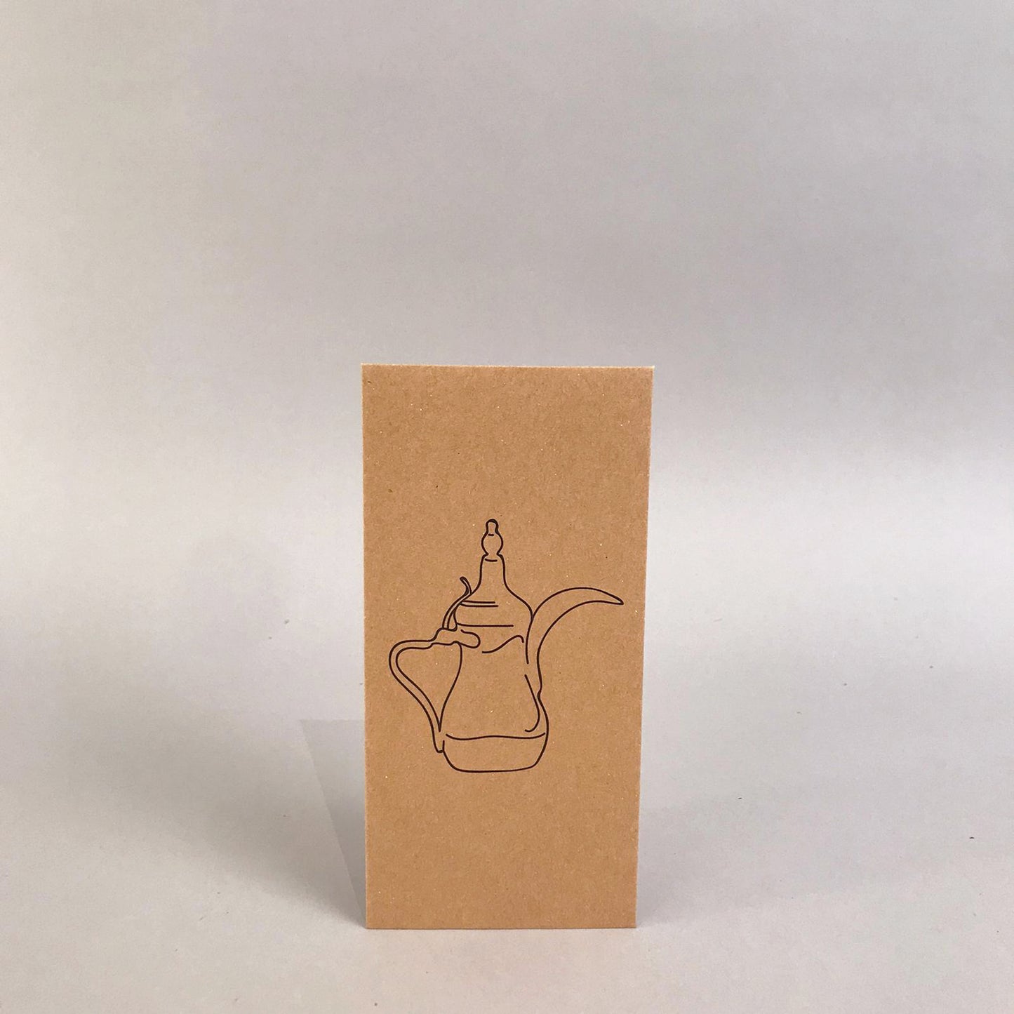 Money Envelope