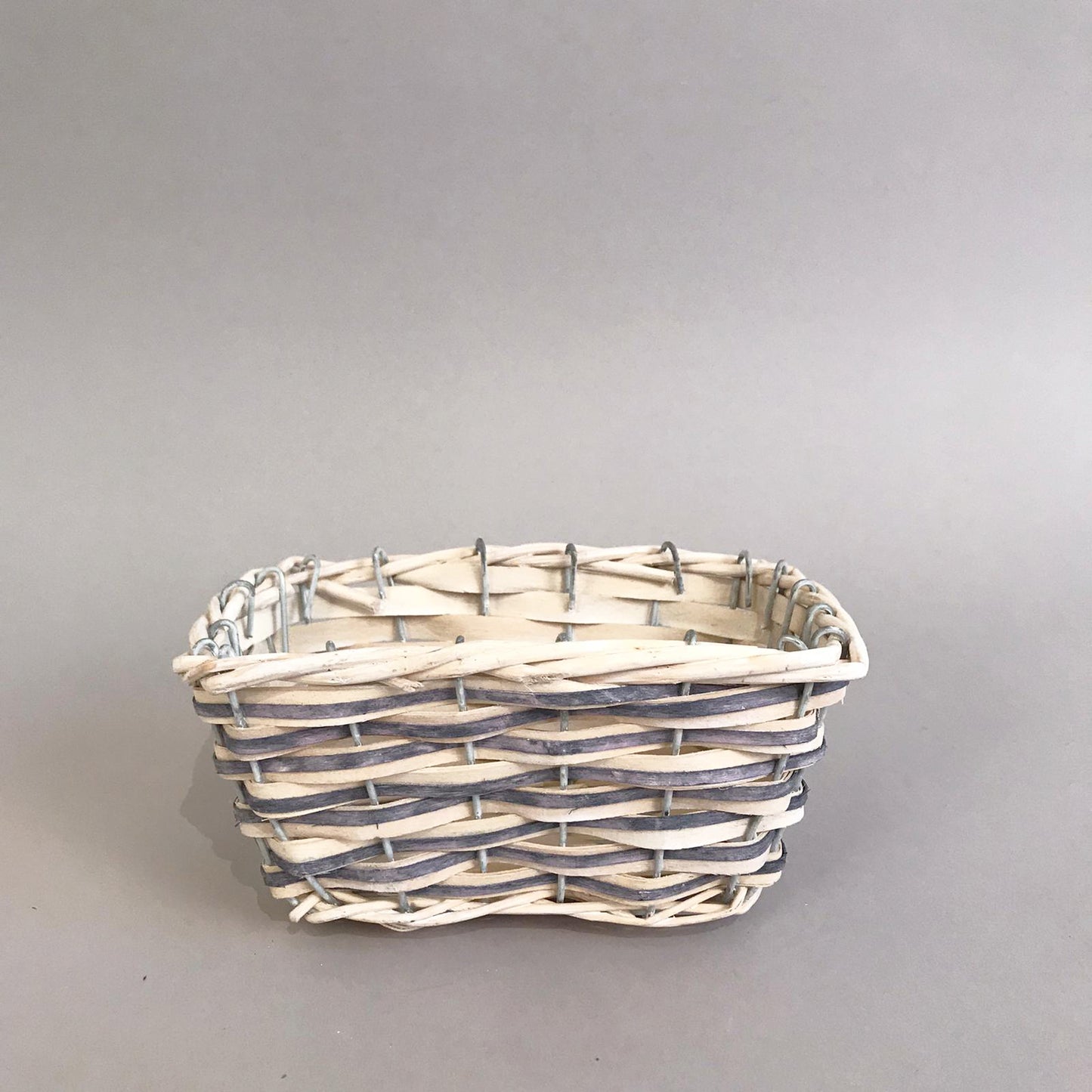 Mini Basket