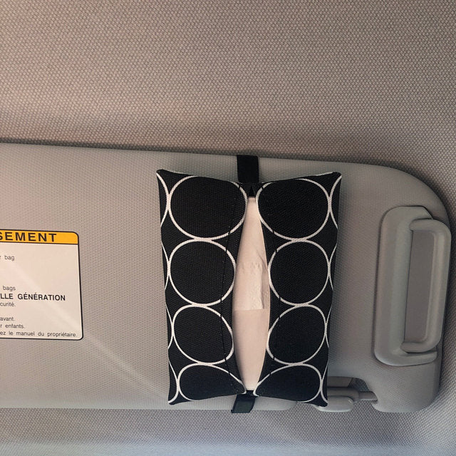 New Car Gift