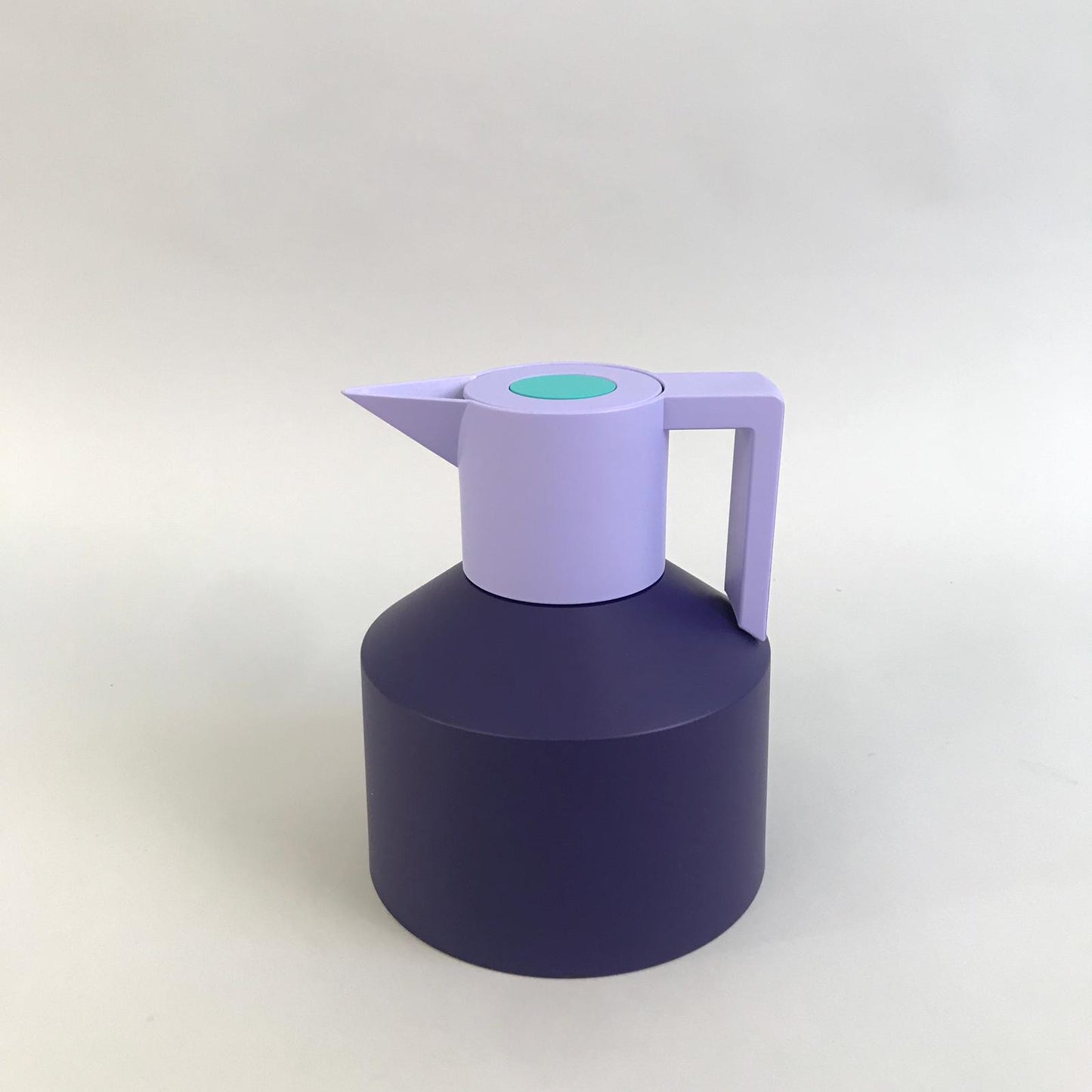 Geo Vacuum Jug - Limited Edition