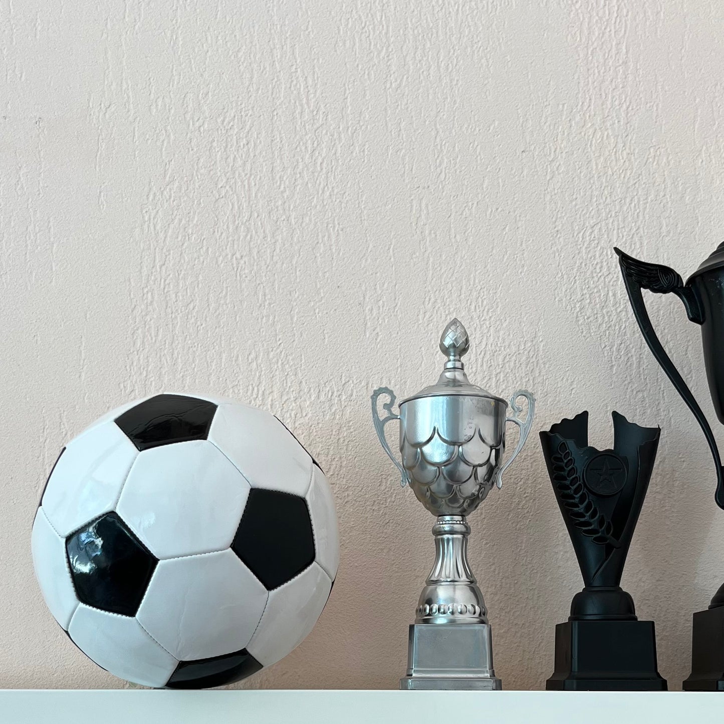 Classic Football