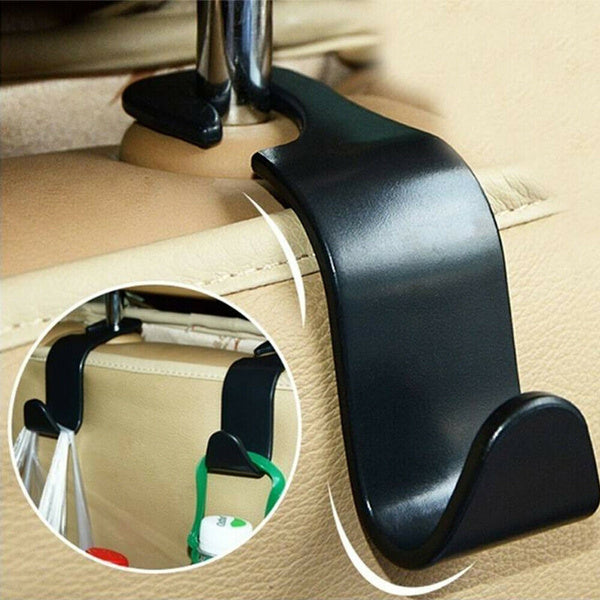 New Car Gift