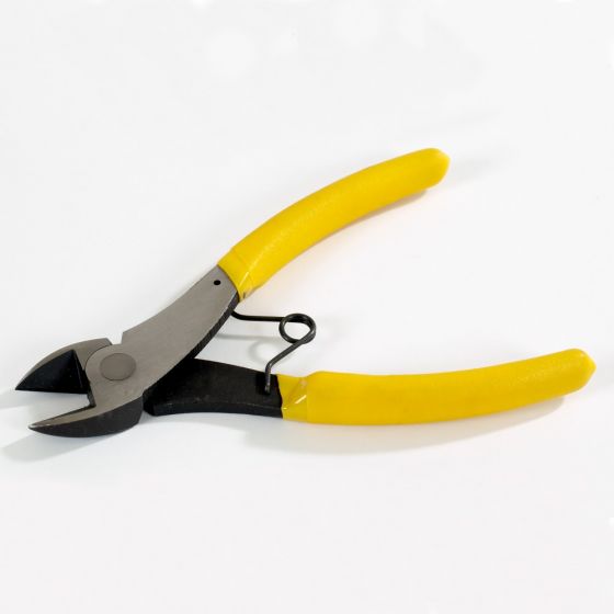 Wire Cutter