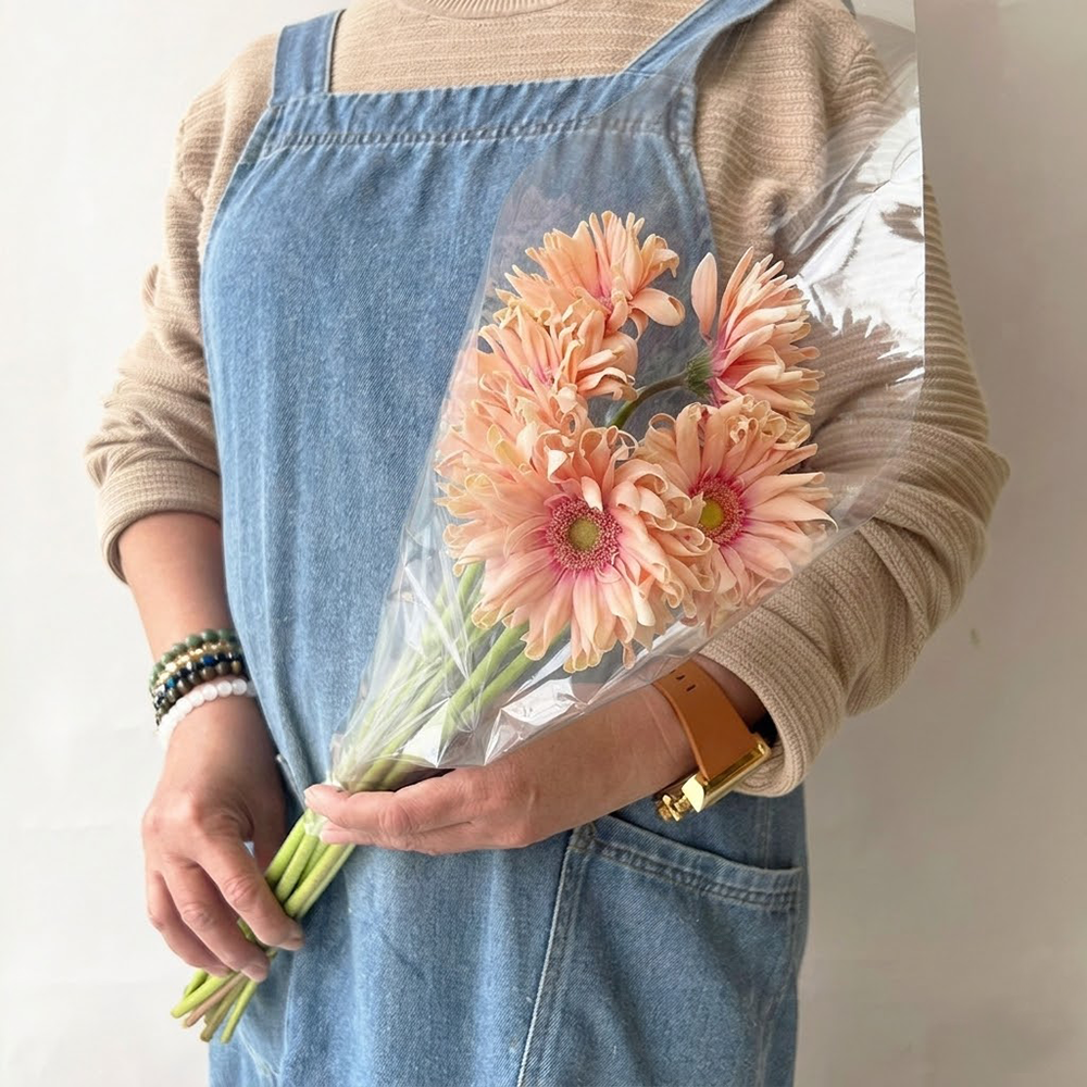 Bulk Flowers زهور بالجملة