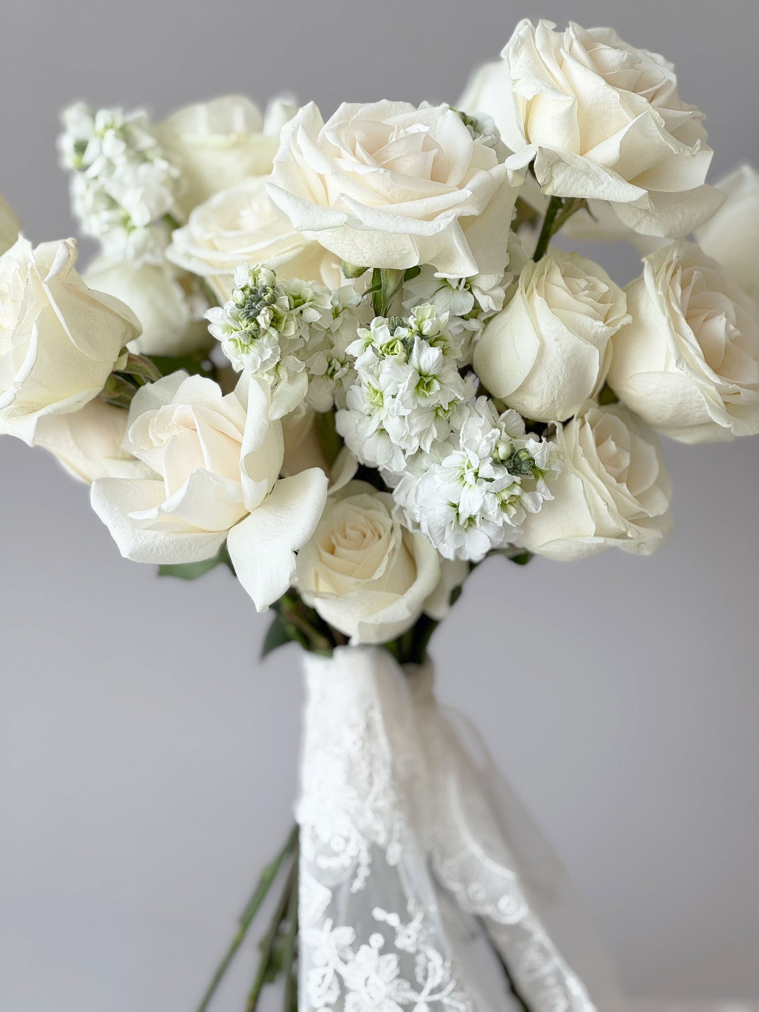 Bridal