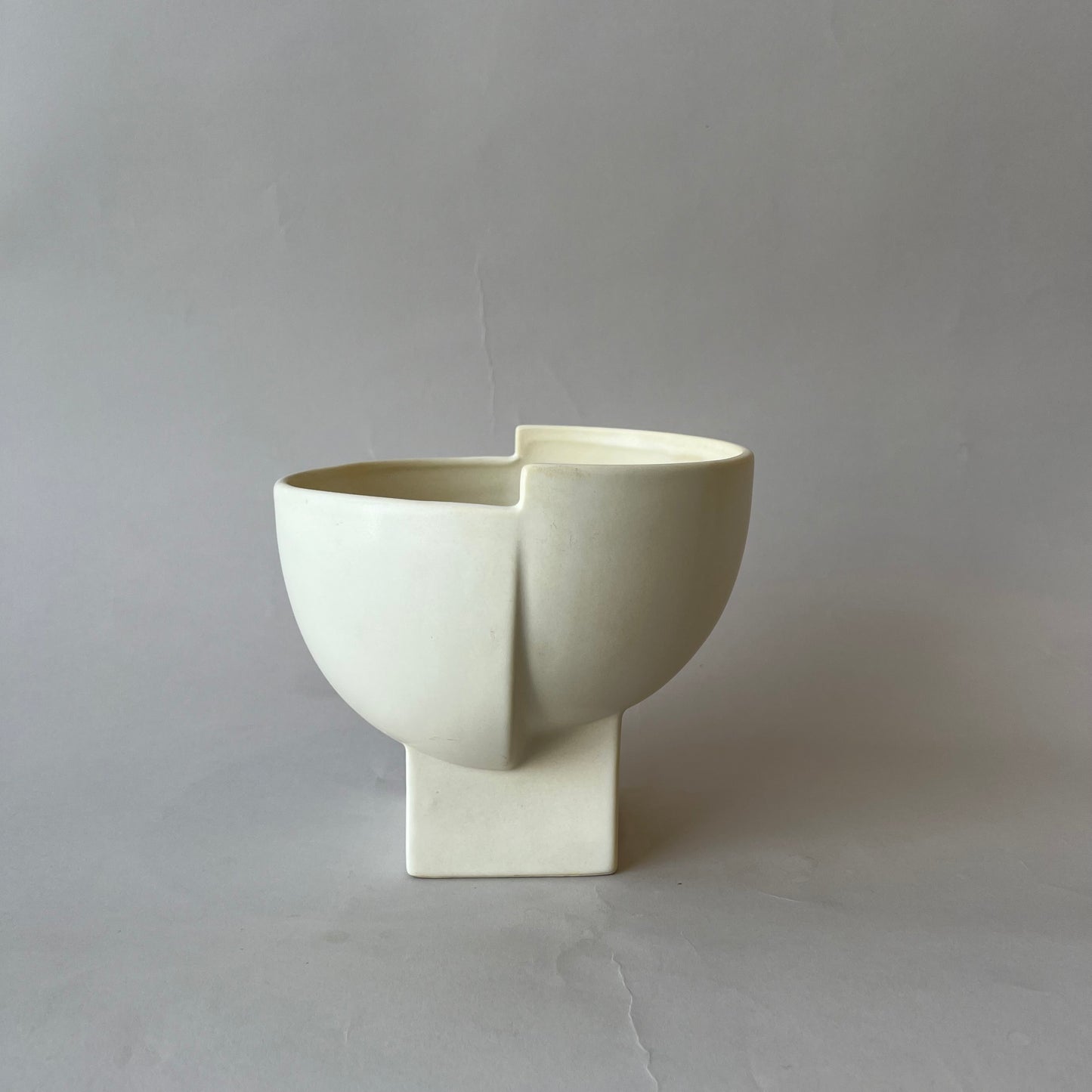 Arche Vase
