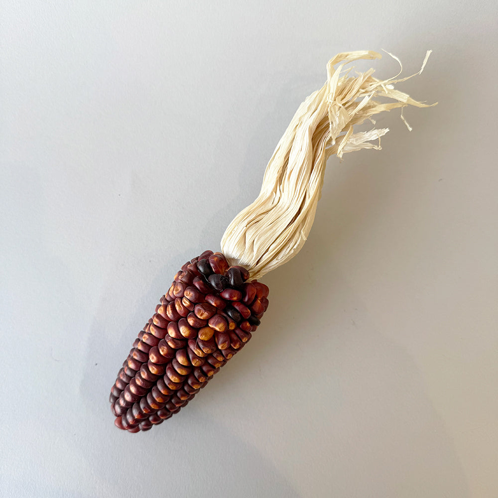 Dried Corn