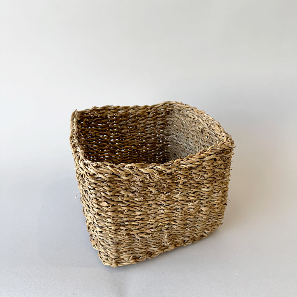 Winston Basket