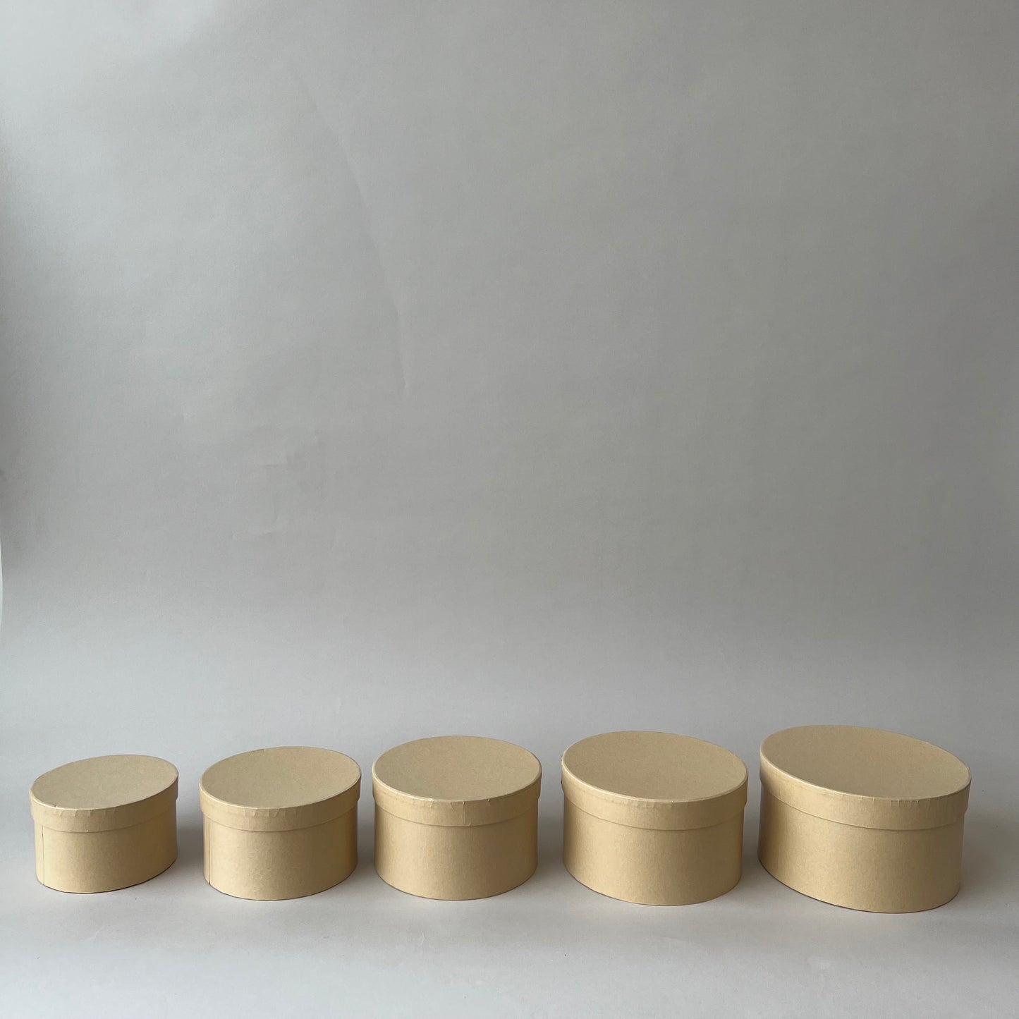 Craft Gift Box