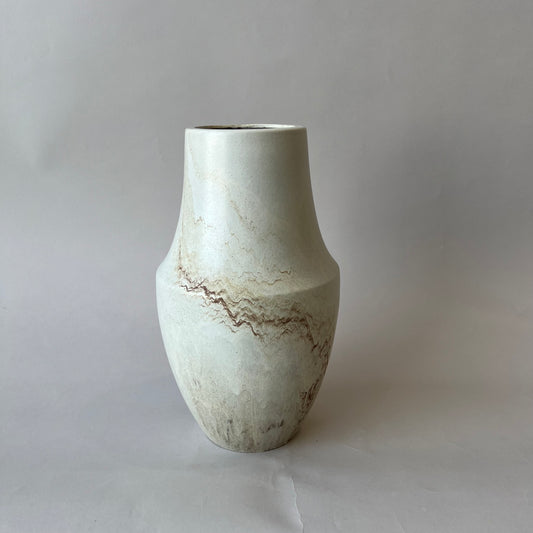 Sierra vase