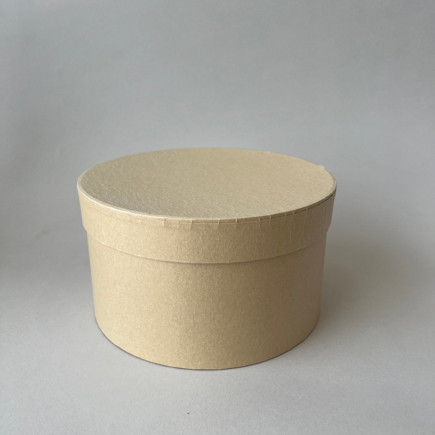 Craft Gift Box