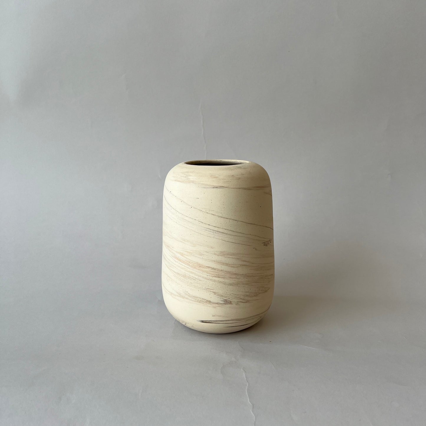 Dune vase