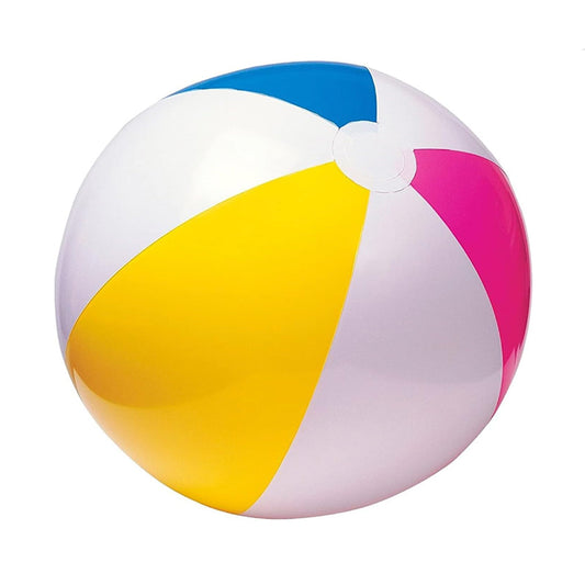 Large Beach Ball