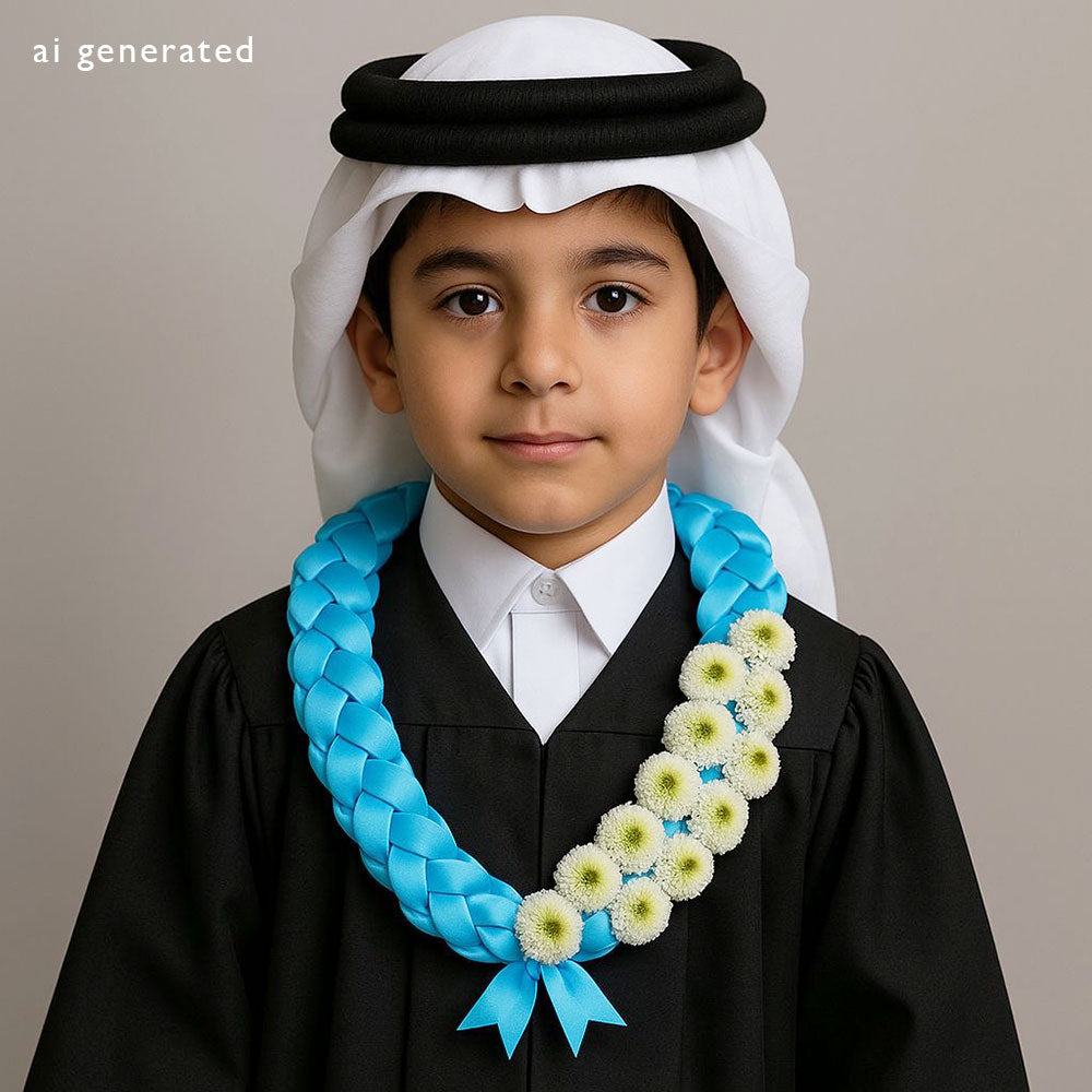 Kids Lei - Boy